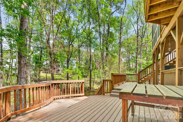 2313 Wythe House Court, Charlotte, NC 28270