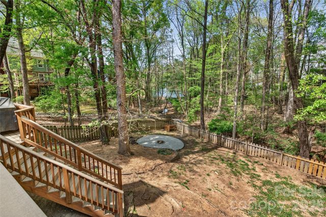 2313 Wythe House Court, Charlotte, NC 28270