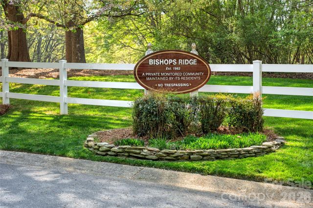 2313 Wythe House Court, Charlotte, NC 28270