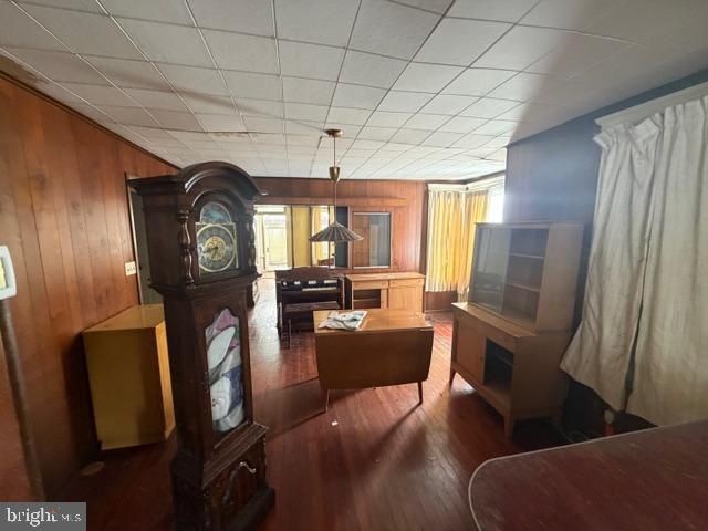 15835 E KUTZTOWN RD, Maxatawny, PA 19538