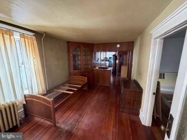 15835 E KUTZTOWN RD, Maxatawny, PA 19538