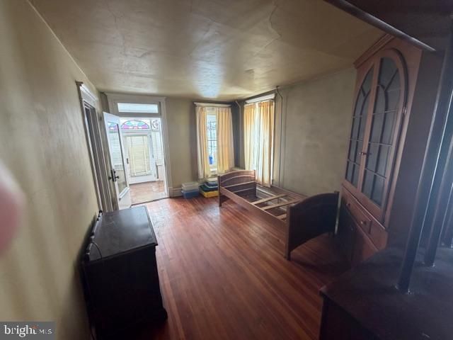 15835 E KUTZTOWN RD, Maxatawny, PA 19538