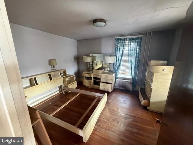 15835 E KUTZTOWN RD, Maxatawny, PA 19538