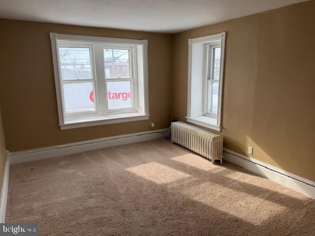 15835 E KUTZTOWN RD, Maxatawny, PA 19538