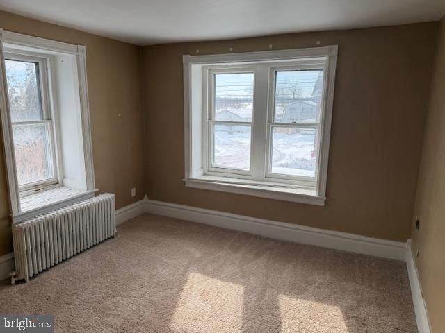 15835 E KUTZTOWN RD, Maxatawny, PA 19538