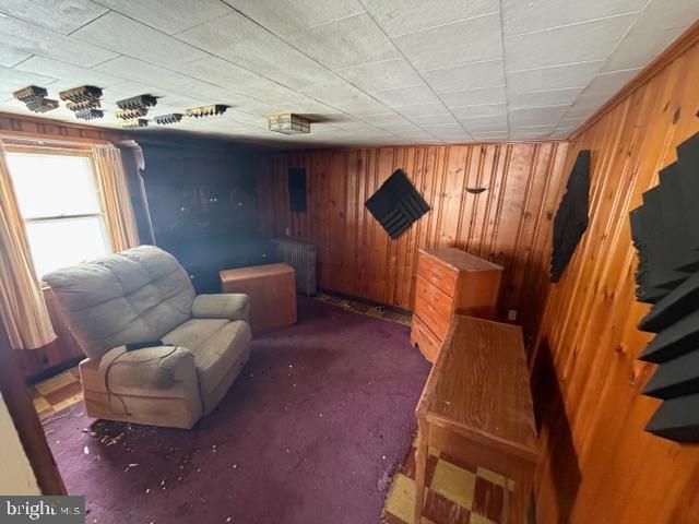15835 E KUTZTOWN RD, Maxatawny, PA 19538