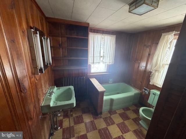 15835 E KUTZTOWN RD, Maxatawny, PA 19538