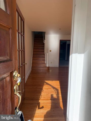 3011 TEESDALE ST, Philadelphia, PA 19152