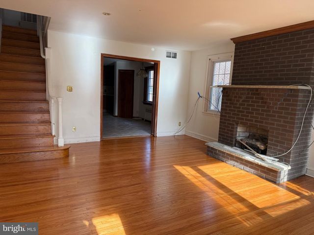 3011 TEESDALE ST, Philadelphia, PA 19152
