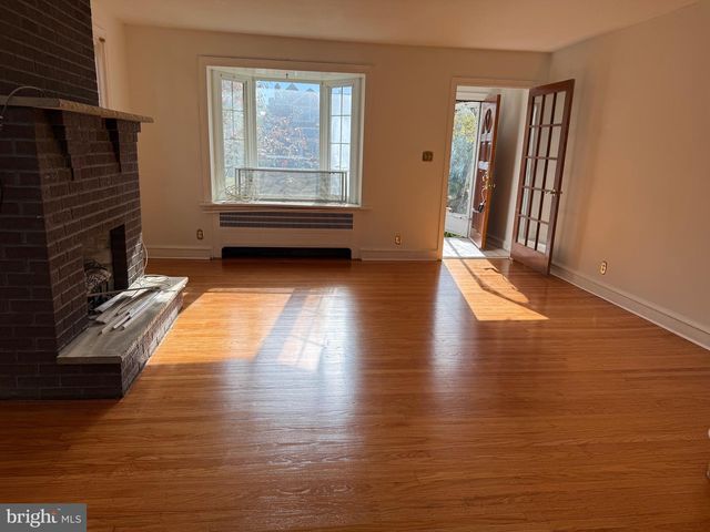 3011 TEESDALE ST, Philadelphia, PA 19152