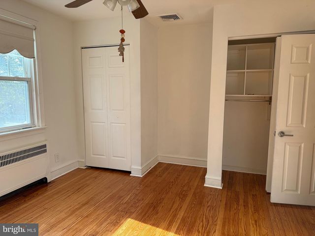 3011 TEESDALE ST, Philadelphia, PA 19152