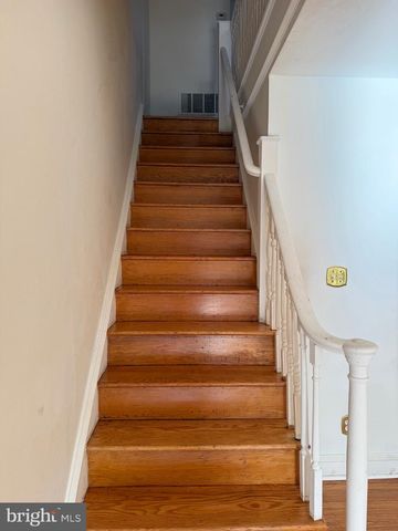 3011 TEESDALE ST, Philadelphia, PA 19152