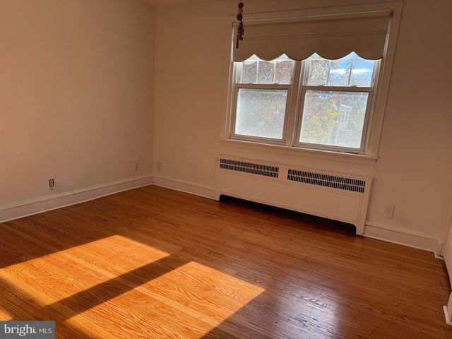 3011 TEESDALE ST, Philadelphia, PA 19152