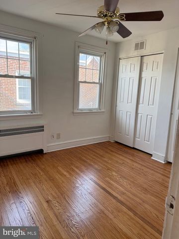 3011 TEESDALE ST, Philadelphia, PA 19152