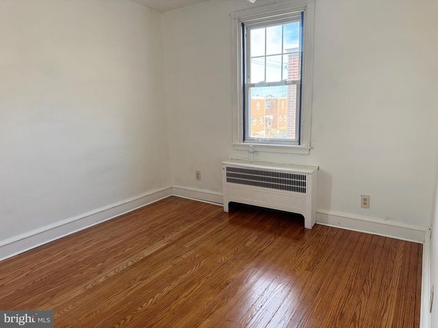 3011 TEESDALE ST, Philadelphia, PA 19152