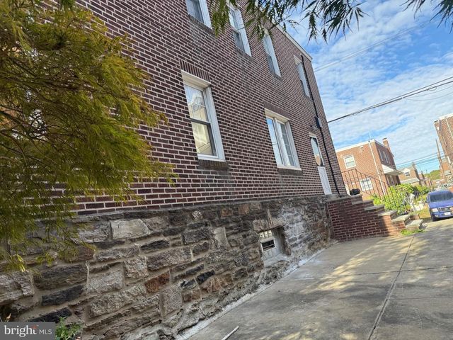 3011 TEESDALE ST, Philadelphia, PA 19152