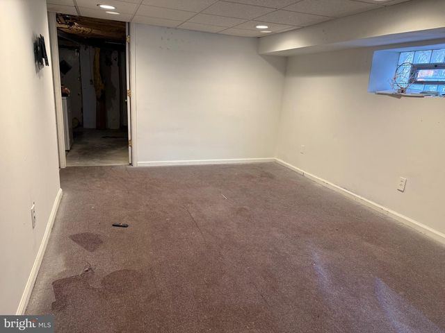 3011 TEESDALE ST, Philadelphia, PA 19152