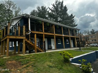 249 North Street, 1, Bristol, TN 37620
