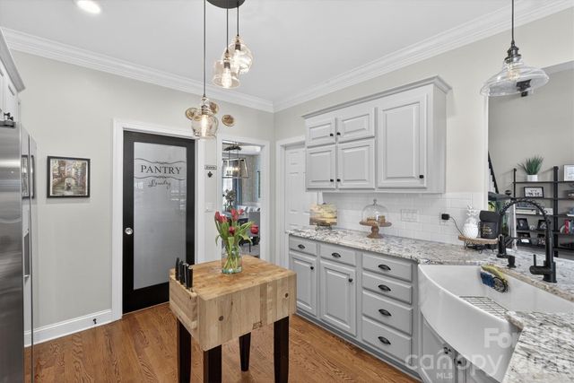 5300 Beritstrasse Court, Charlotte, NC 28277