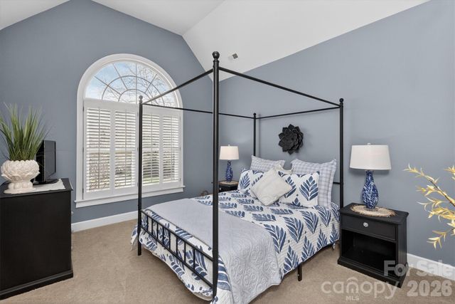 5300 Beritstrasse Court, Charlotte, NC 28277