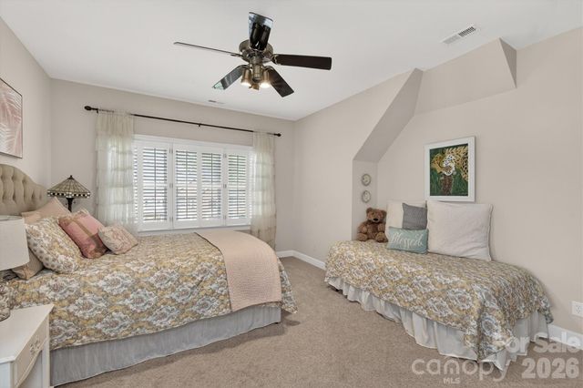 5300 Beritstrasse Court, Charlotte, NC 28277