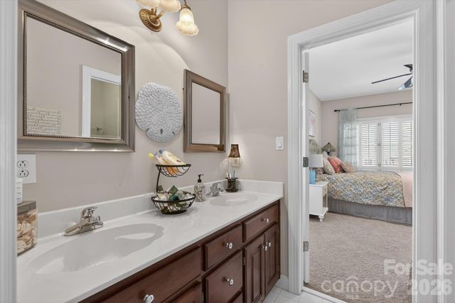 5300 Beritstrasse Court, Charlotte, NC 28277