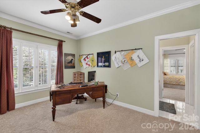 5300 Beritstrasse Court, Charlotte, NC 28277