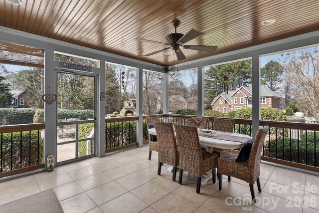 5300 Beritstrasse Court, Charlotte, NC 28277