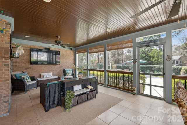 5300 Beritstrasse Court, Charlotte, NC 28277