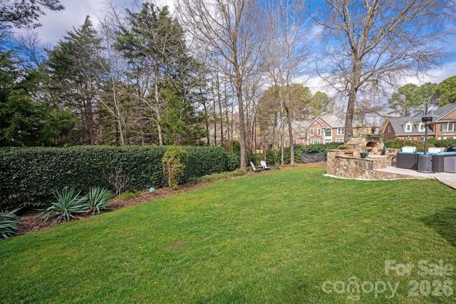 5300 Beritstrasse Court, Charlotte, NC 28277