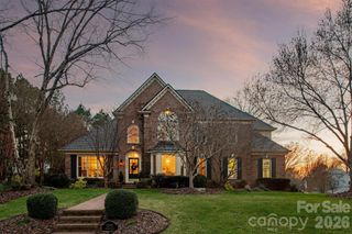 5300 Beritstrasse Court, Charlotte, NC 28277