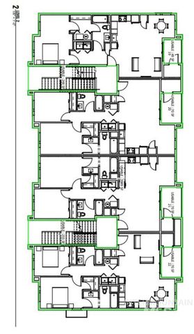 408 N Allumbaugh St, Boise, ID 83704