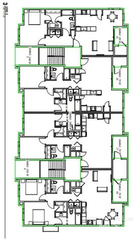 408 N Allumbaugh St, Boise, ID 83704