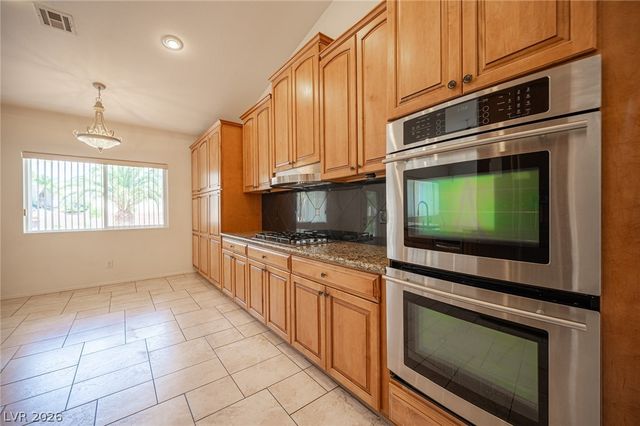 1740 Honey Tree Drive, Las Vegas, NV 89144