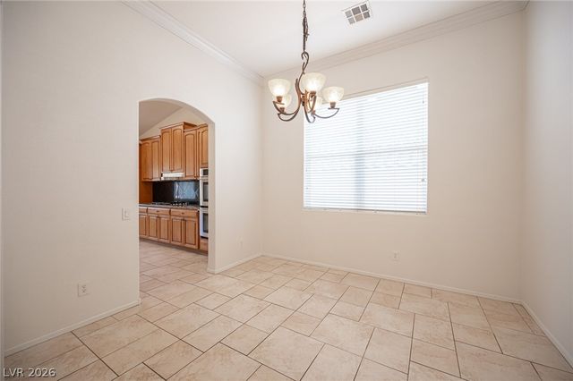 1740 Honey Tree Drive, Las Vegas, NV 89144