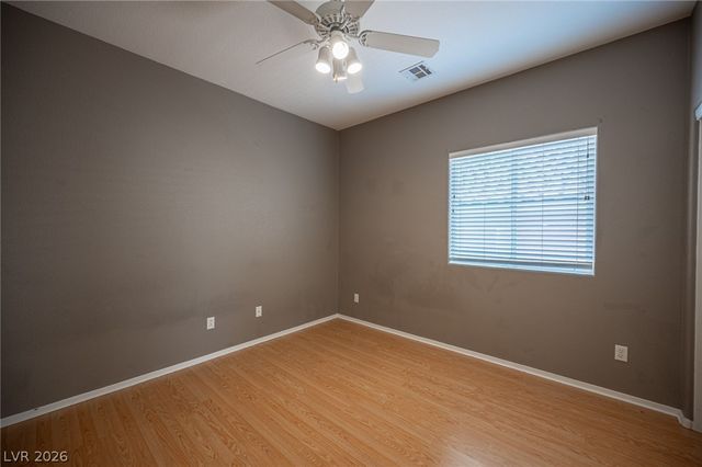 1740 Honey Tree Drive, Las Vegas, NV 89144