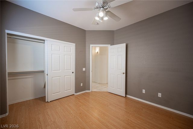 1740 Honey Tree Drive, Las Vegas, NV 89144