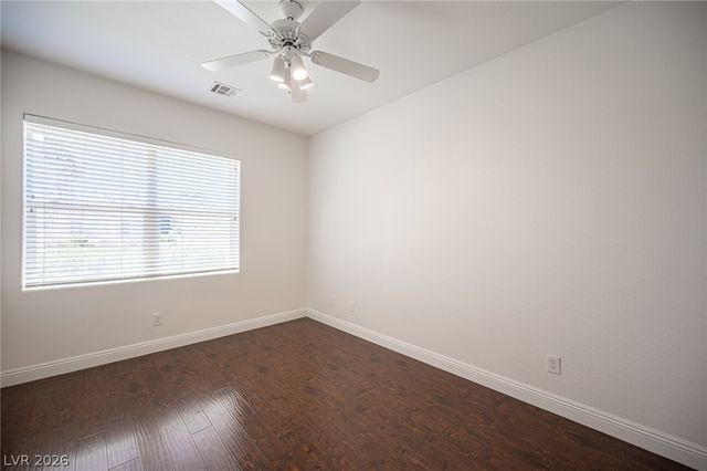 1740 Honey Tree Drive, Las Vegas, NV 89144