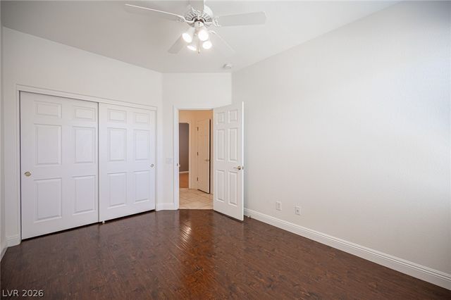 1740 Honey Tree Drive, Las Vegas, NV 89144