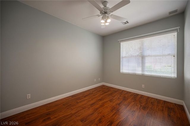 1740 Honey Tree Drive, Las Vegas, NV 89144