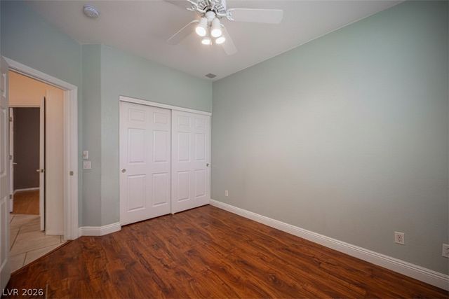 1740 Honey Tree Drive, Las Vegas, NV 89144