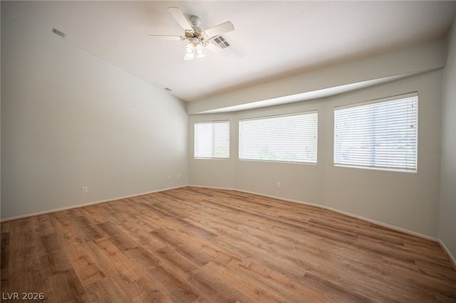 1740 Honey Tree Drive, Las Vegas, NV 89144