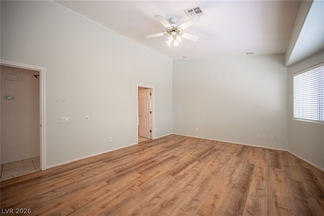 1740 Honey Tree Drive, Las Vegas, NV 89144