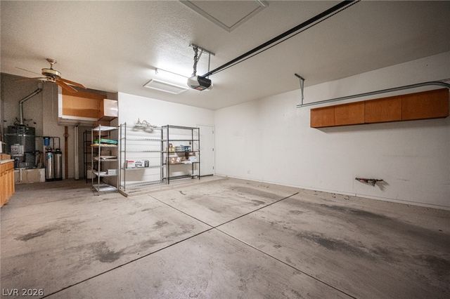 1740 Honey Tree Drive, Las Vegas, NV 89144