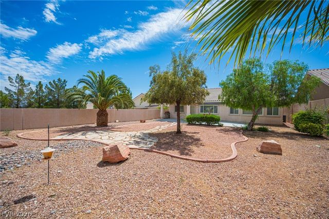 1740 Honey Tree Drive, Las Vegas, NV 89144