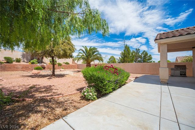 1740 Honey Tree Drive, Las Vegas, NV 89144