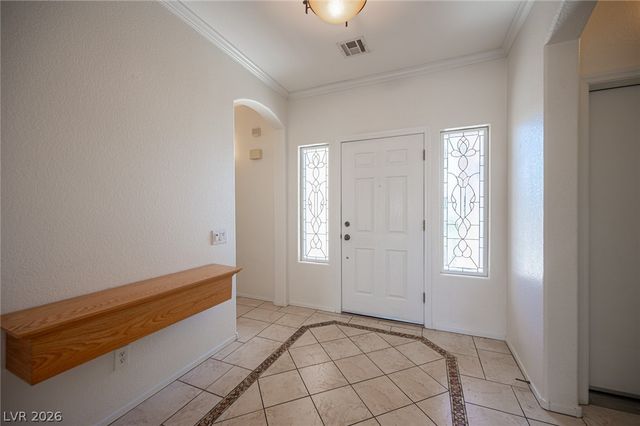 1740 Honey Tree Drive, Las Vegas, NV 89144