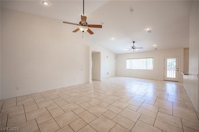 1740 Honey Tree Drive, Las Vegas, NV 89144