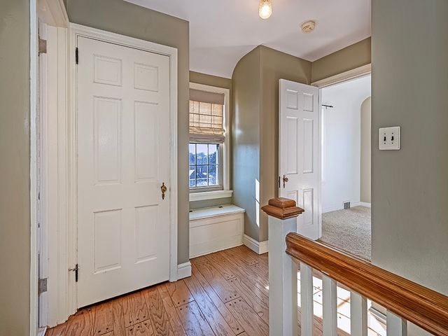 330 Hazel Drive, Mt Lebanon, PA 15228