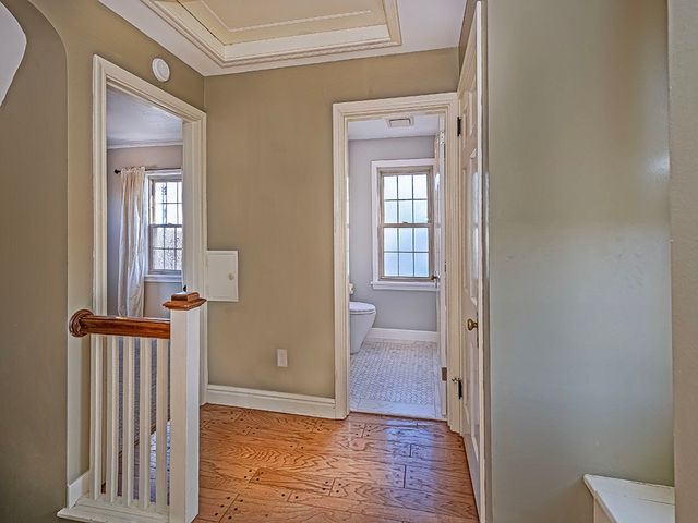 330 Hazel Drive, Mt Lebanon, PA 15228